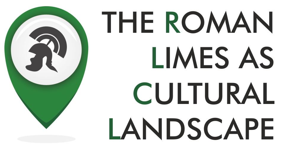 Roman Limes as Cultural Landscape