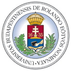 Department of Geophysics and Space Science from the Eötvös Loránd University of Budapest