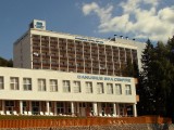 Danubius Hotel Sovata